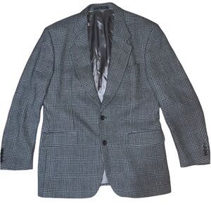 Hugo Boss Blazer 